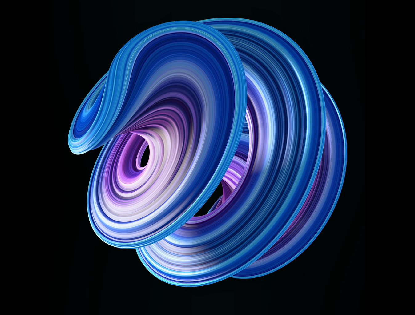Monitoring, Observability & Alerting